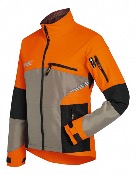 Veste DYNAMIC Vent STIHL