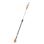 Perche d'élagage à batterie STIHL HTA 50 (sans batterie, sans chargeur)
