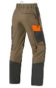 Pantalon de Débroussaillage Tri-Protect STIHL taille XXL