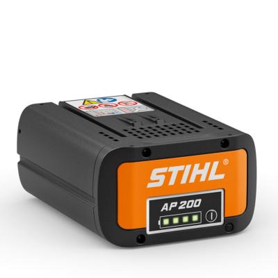 Batterie AP 200 Stihl