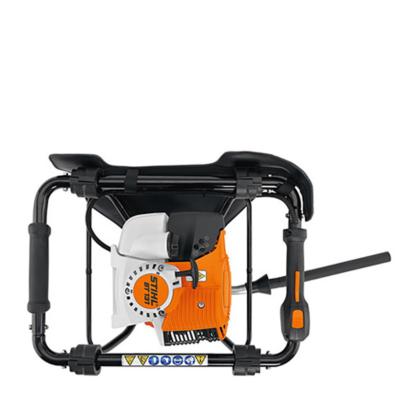 Tarière thermique BT 131 Stihl