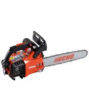 Tronçonneuse élagueuse ECHO CS 303T