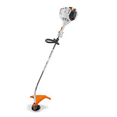 Coupe bordure thermique FS 50 C-E Stihl