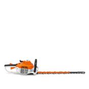 Taille-haie thermique Stihl HS 56 C-E