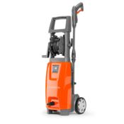 Nettoyeur Haute Pression husqvarna PW 125