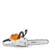 Tronçonneuse à batterie MSA 220 C-BQ Stihl 