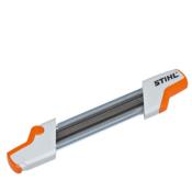 Porte lime STIHL 2 en 1