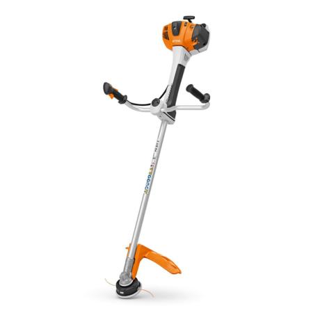 Débroussailleuse thermique Stihl FS 511 C-EM