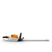 Taille-haie à batterie STIHL HSA 60 / 600mm (avec batterie et chargeur)