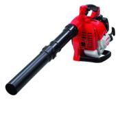 Souffleur  main thermique EB 221 S Shindaiwa
