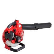 Souffleur à main thermique EB 262 Shindaiwa
