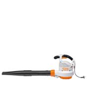 Souffleur électrique BGE 81 Stihl
