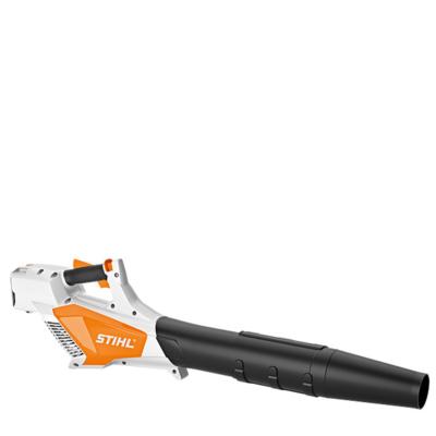 Souffleur à batterie STIHL BGA 57 NU (sans batterie ni chargeur)