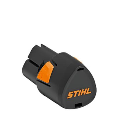 Batterie AS2 Stihl pour GTA26 et HSA 26