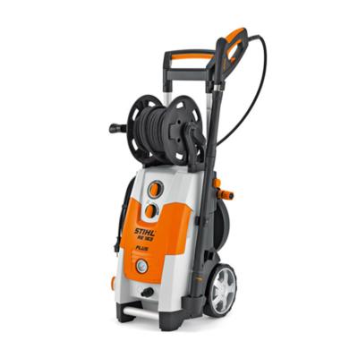 Nettoyeur haute pression Stihl RE 163 Plus