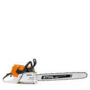 Trononneuse thermique Stihl MS 661 C / 63 CM