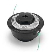 Tête faucheuses AutoCut C 6-2 pour débroussailleuse Stihl