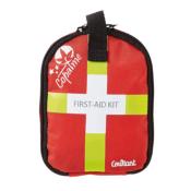 Kit de secours Courant