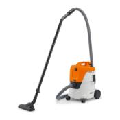 Aspirateur eau et poussière Stihl SE-122