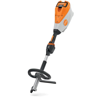 Moteur combiSystème à batterie STIHL KMA 135 R