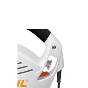 Souffleur électrique BGE 81 Stihl