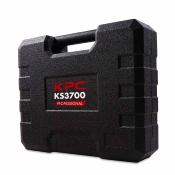 Sécateur professionnel à batterie KS 3700 KPC 