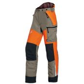 Pantalon thermoactif Dynamic vent STIHL