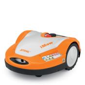 Robot tondeuse iMOW série 6 ® RMI 632 Stihl