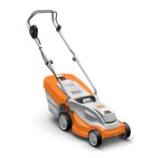 Tondeuse à gazon à batterie RMA 235 Stihl pack (avec batterie et chargeur)