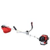 Débroussailleuse Thermique Shindaiwa C 360 T