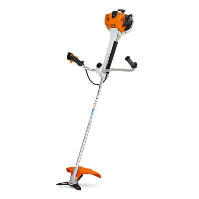 Débroussailleuse thermique Stihl FS 460 C-EM taillis