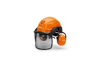 Casque Dynamic X-Ergo STIHL