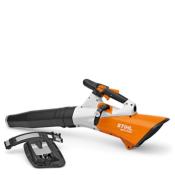 Souffleur  batterie Stihl BGA 200 NU avec systme de portage