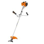 Débroussailleuse thermique Stihl FS 240