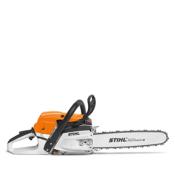 Tronçonneuse Stihl MS 261 C / 45 CM