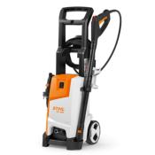 Nettoyeur haute pression Stihl RE 100