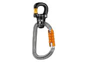 Emerillon Micro Swivel  Petzl