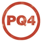 Logo classe PQ4