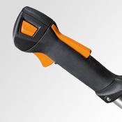 Débroussailleuse thermique Stihl FS 360 C-EM ctx taillis