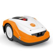 Robot tondeuse à gazon série 5 iMOW® RMI 522C Stihl
