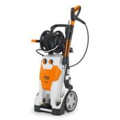 Nettoyeur haute pression Stihl RE 282 Plus