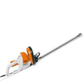 Taille haies électrique marque Stihl HSE 52 500mm