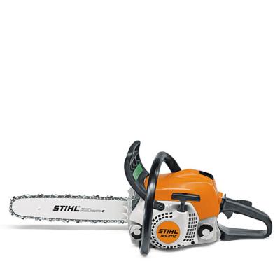 Tronçonneuse Stihl MS 211 CBE /40 CM