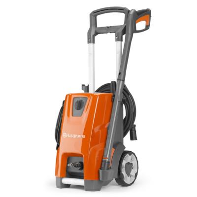 Nettoyeur Haute Pression Husqvarna PW 345C