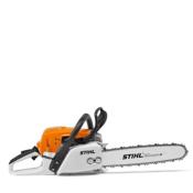 Tronçonneuse Stihl MS 291 guide de 45cm