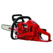 Trononneuse thermique Shindaiwa 305 S guide 35cm