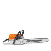 Tronçonneuse Stihl MS 462 C-M / 55 CM