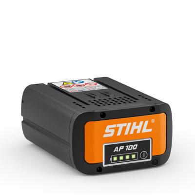 Batterie AP 100 Stihl