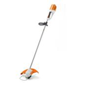 Coupe bordure  batterie Stihl FSA85 autocut C4-2