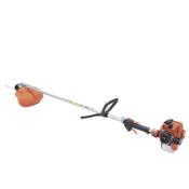 Dbroussailleuse Echo SRM 222 ESL